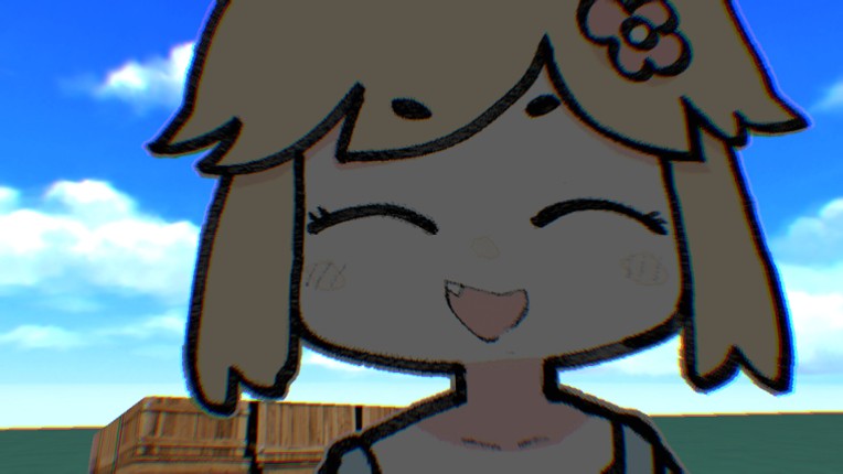 THIS IS KIKO screenshot