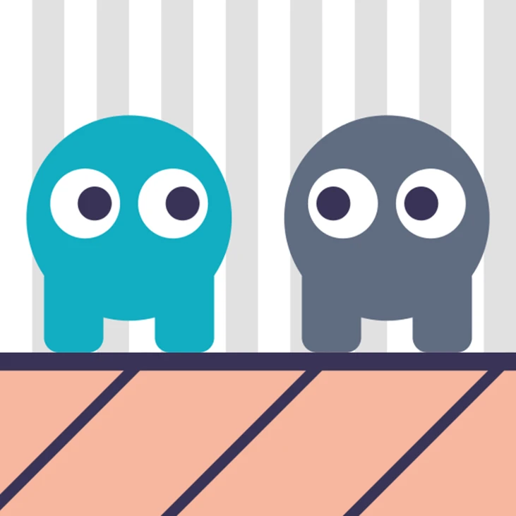 Games like Time Clones