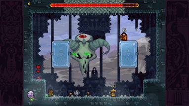 TowerFall Ascension Image