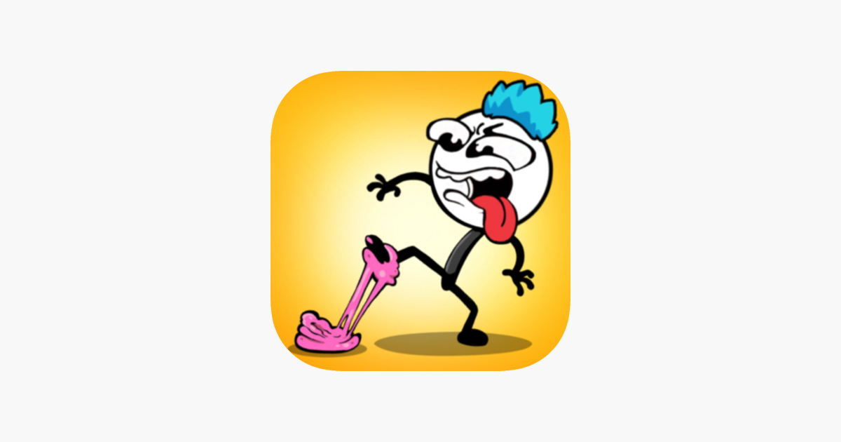 Games like Troll Master: Draw One Part