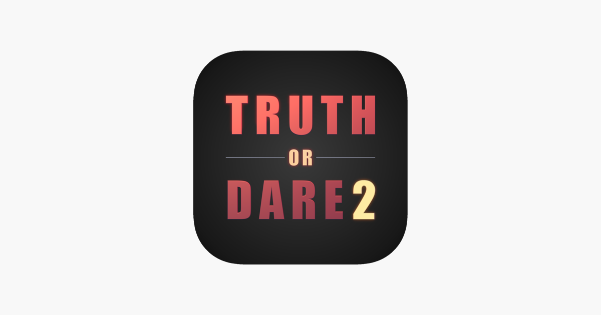 Games like Truth or Dare 2 • Party Game