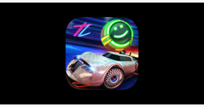 Turbo League Image