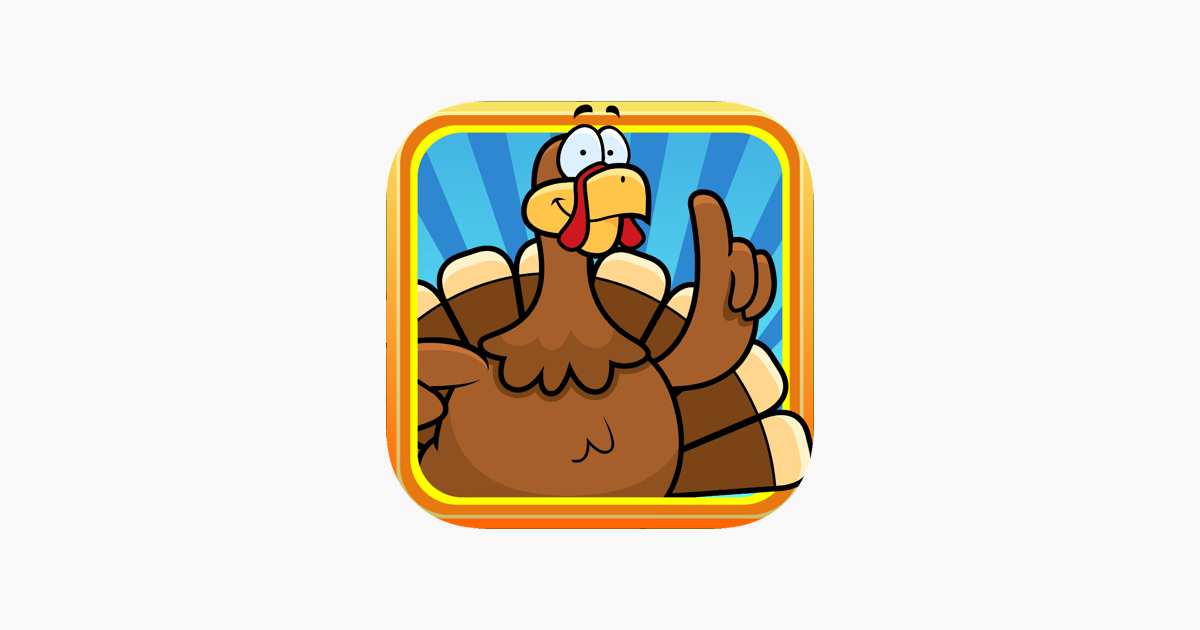 Games like Turkey Run : Turbo Tom's Running from Pilgrim & Indian Friends