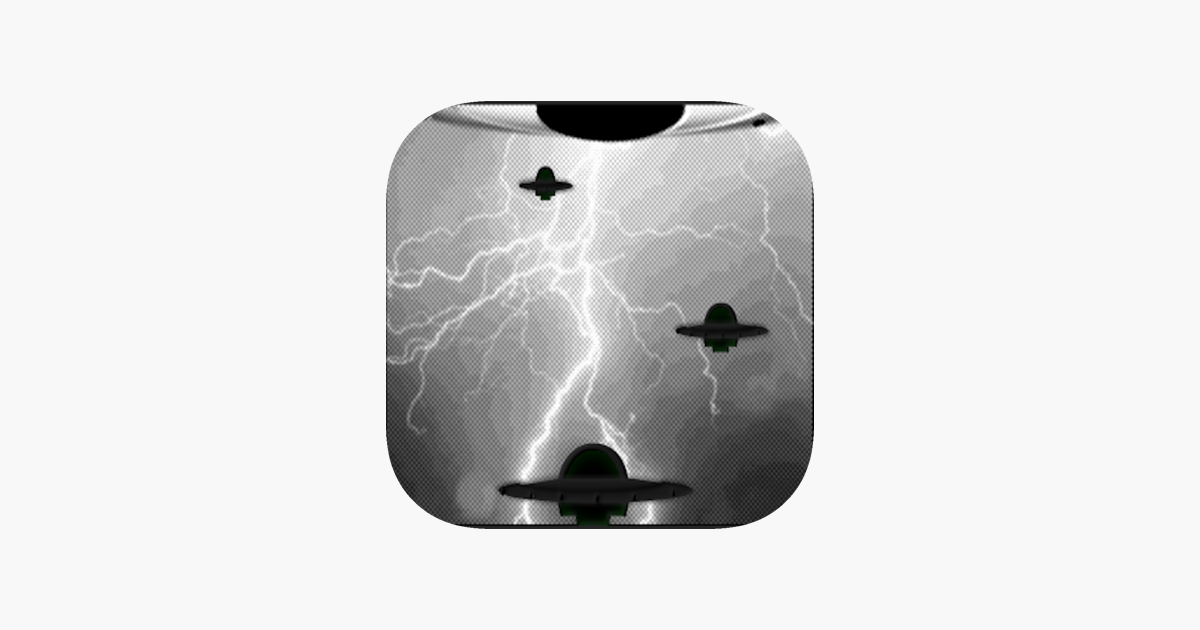 Games like UFO Storm - Corn Raid Lite