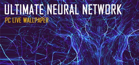 Games like Ultimate Neural Network