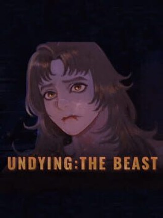 Undying: The Beast Image