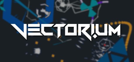 Games like Vectorium