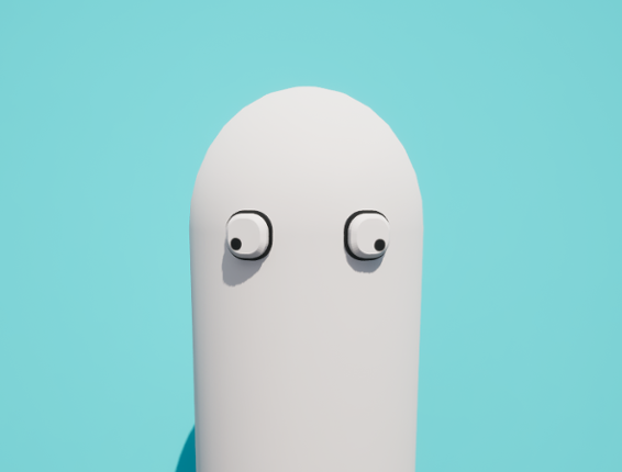 What A Buggy Game Image