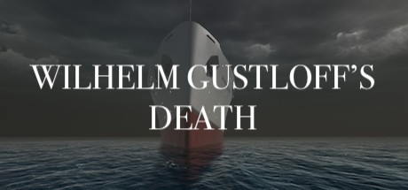Games like Wilhelm Gustloff's Death
