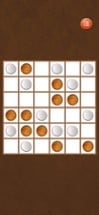 Wood Puzzles - Fun Logic Games Image