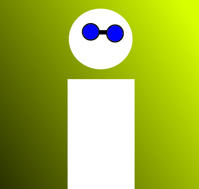 Games like Working test people