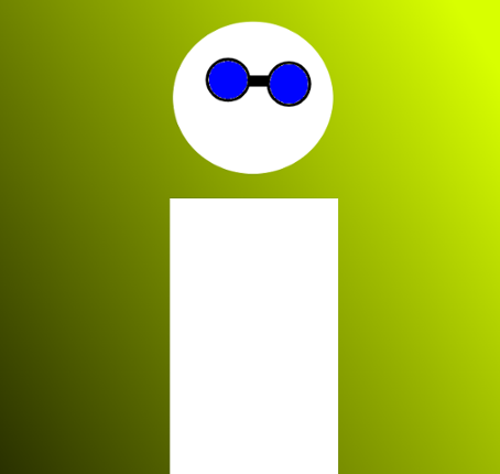 Working test people Image