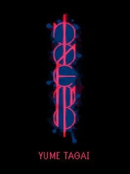 Games like Yume Tagai