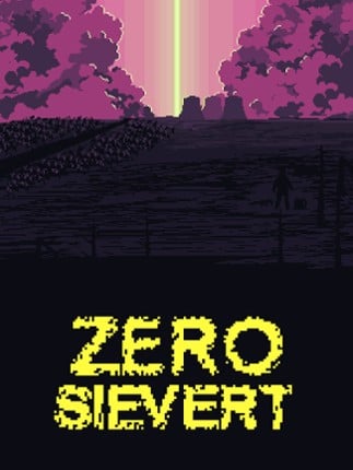 ZERO Sievert Image