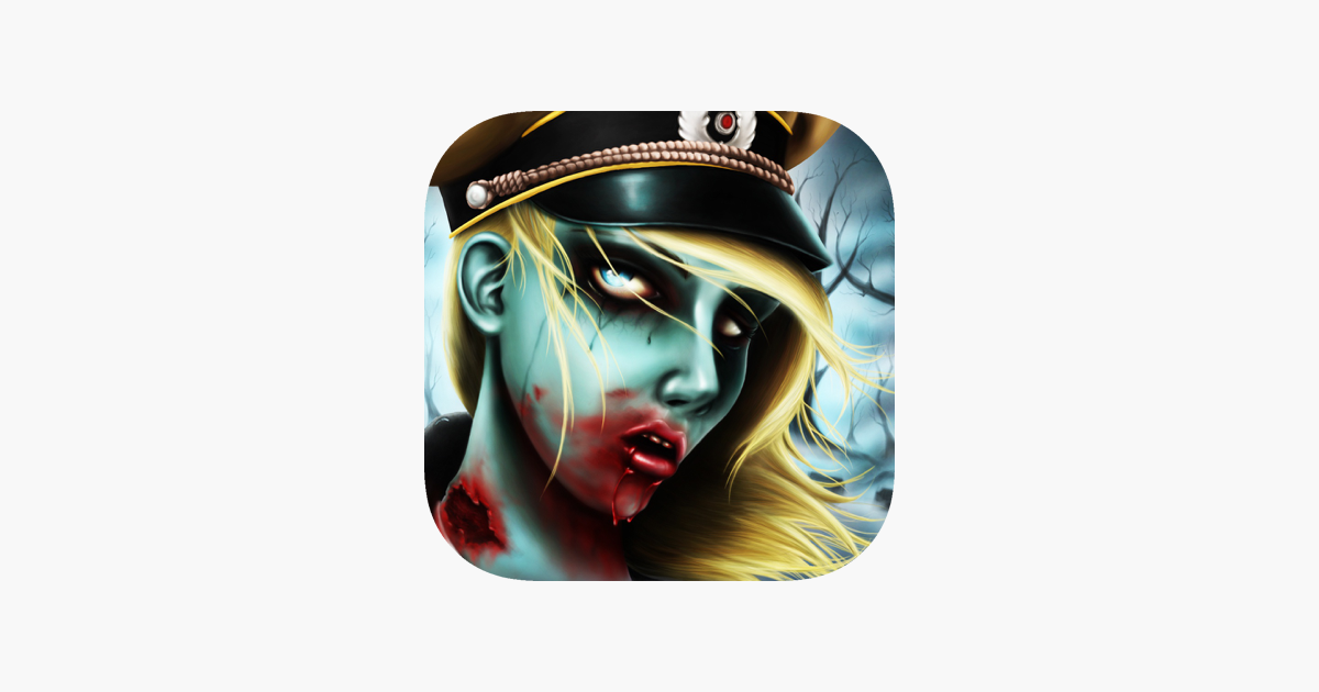 Games like Zombie Killer : Dead zone