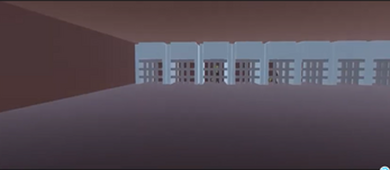 подобрена версия на пълната версия на играта Аз,хайдутинът screenshot