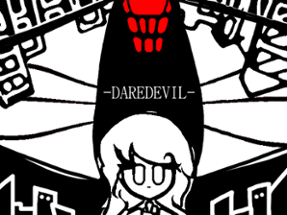 데어데블 / Daredevil Image