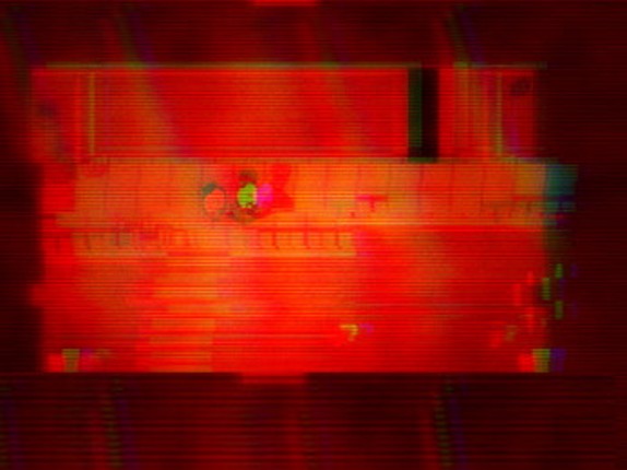 데어데블 / Daredevil screenshot