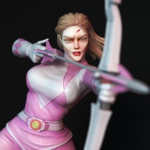 202103 - Pink Ranger Image