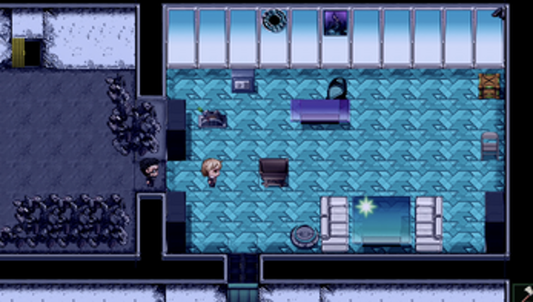 77survival  (Windows&Mac) screenshot