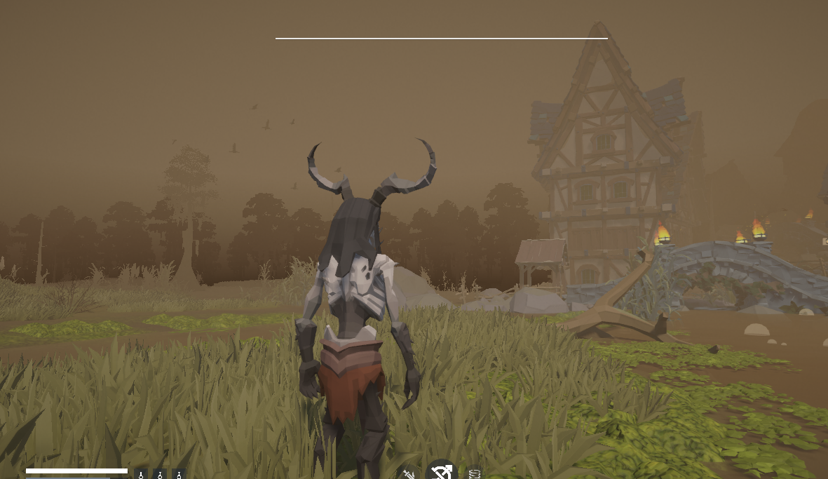 Games like 8 Dead Babies at Dawn