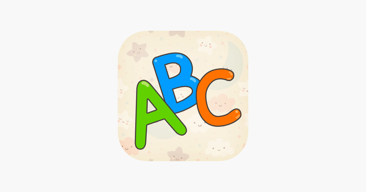 Games like Alphabets game. Learn alphabet