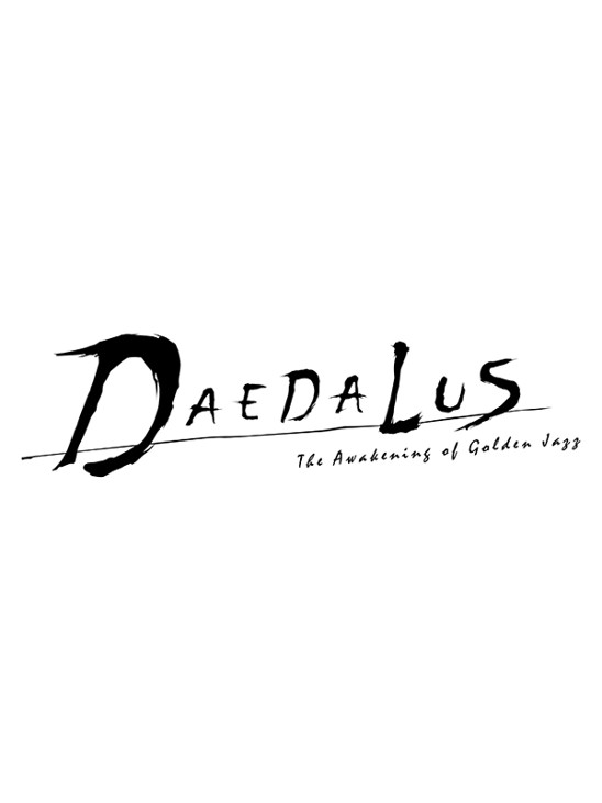 Games like Daedalus: The Awakening of Golden Jazz