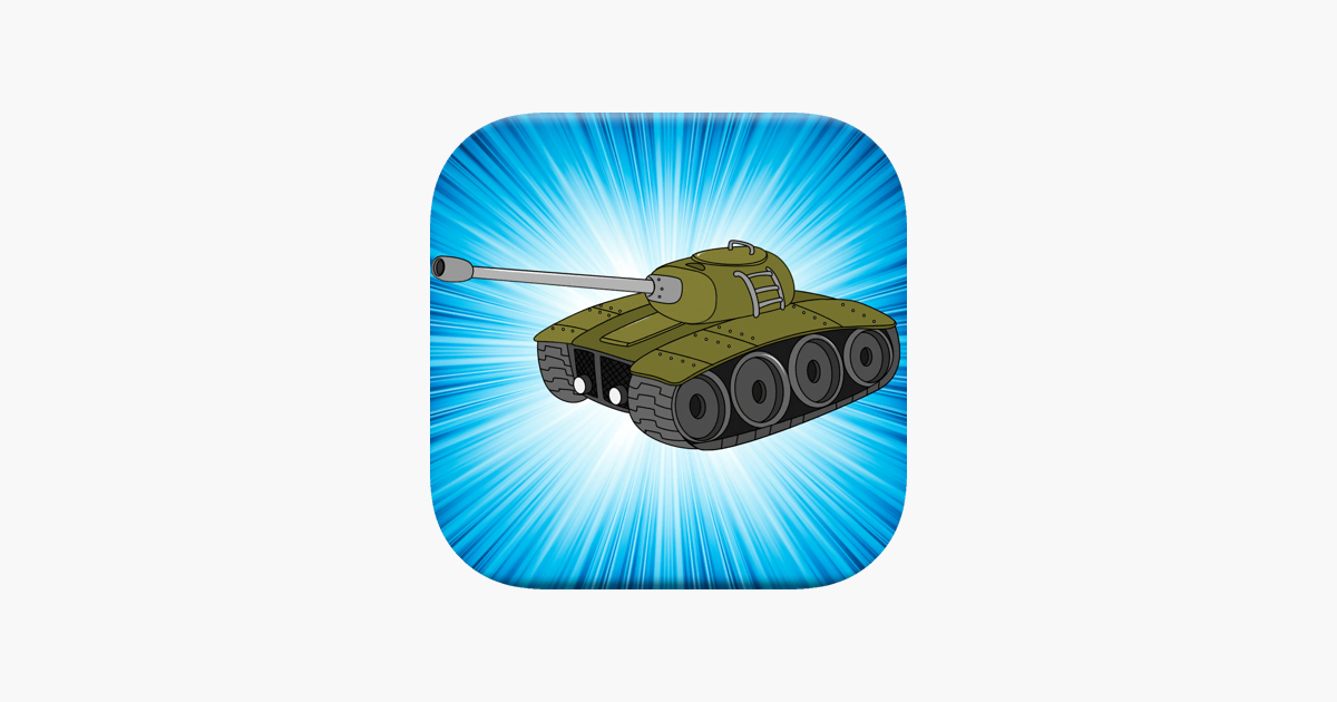 Games like Army Man Games: Combat Machine