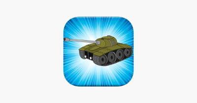 Army Man Games: Combat Machine Image