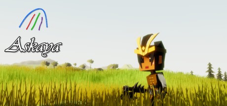 Games like Askaya: Remnants of Ajuna