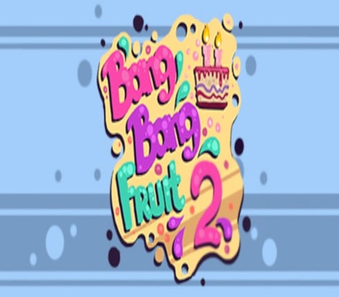 Bang Bang Fruit Image