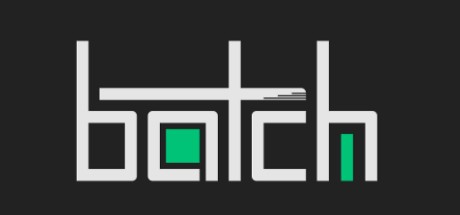 Games like batch (Video Uploader)