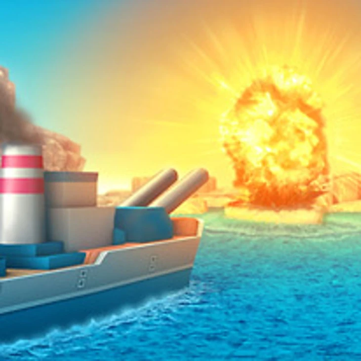 Games like Battleships Armada