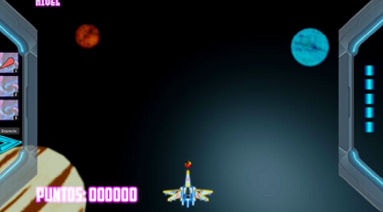 Bionology Invasion Image