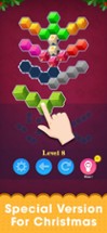 Block Puzzle Game Collection Image