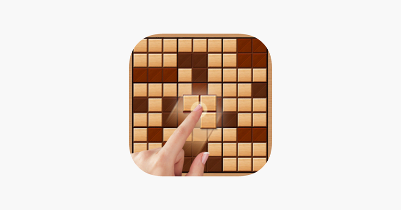 Block Sudoku : Wood Puzzle Game Cover