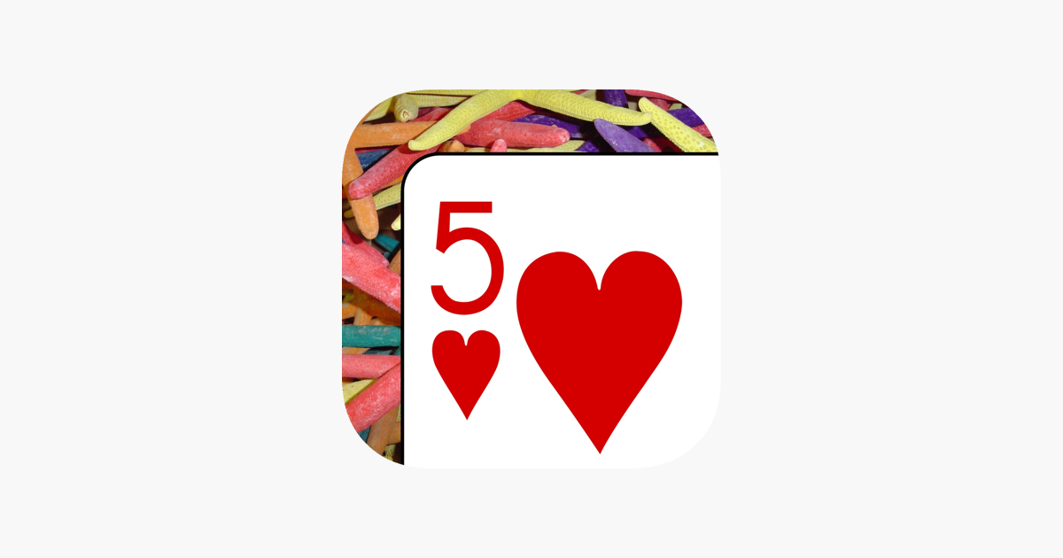 Games like Canfield Solitaire - Classic