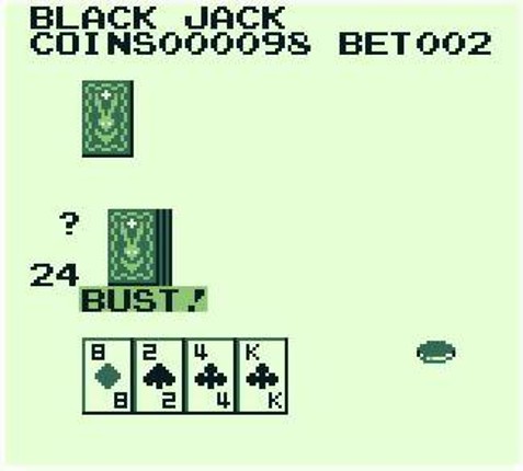 Card Game Image