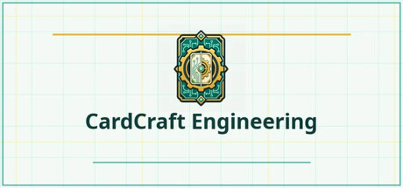 Cardcraft Image