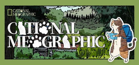 Games like Cational Meographic