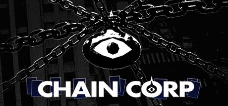 Games like Chain Corp