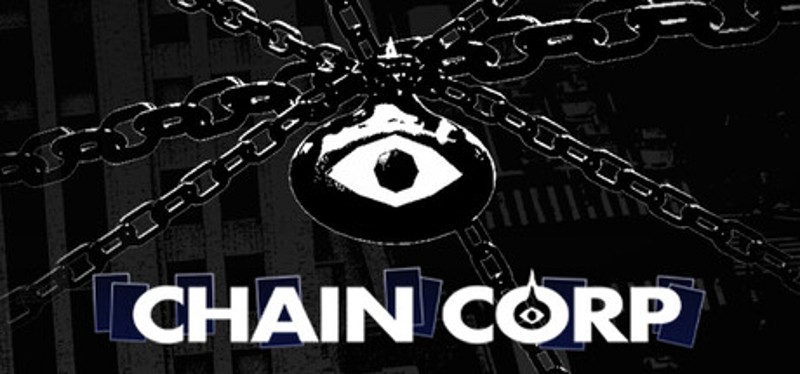 Chain Corp Image