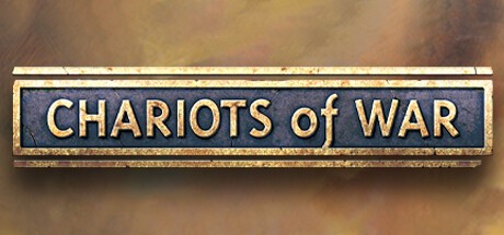 Games like Chariots of War