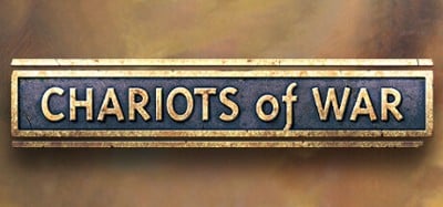 Chariots of War Image