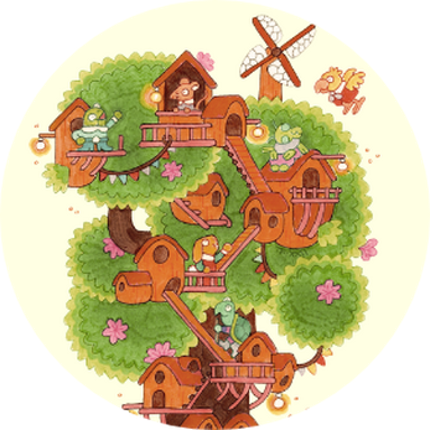 Come Rain Come Shine - VF Image