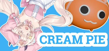 Games like Cream Pie
