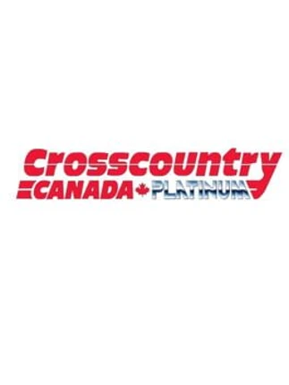 Crosscountry Canada Platinum Image
