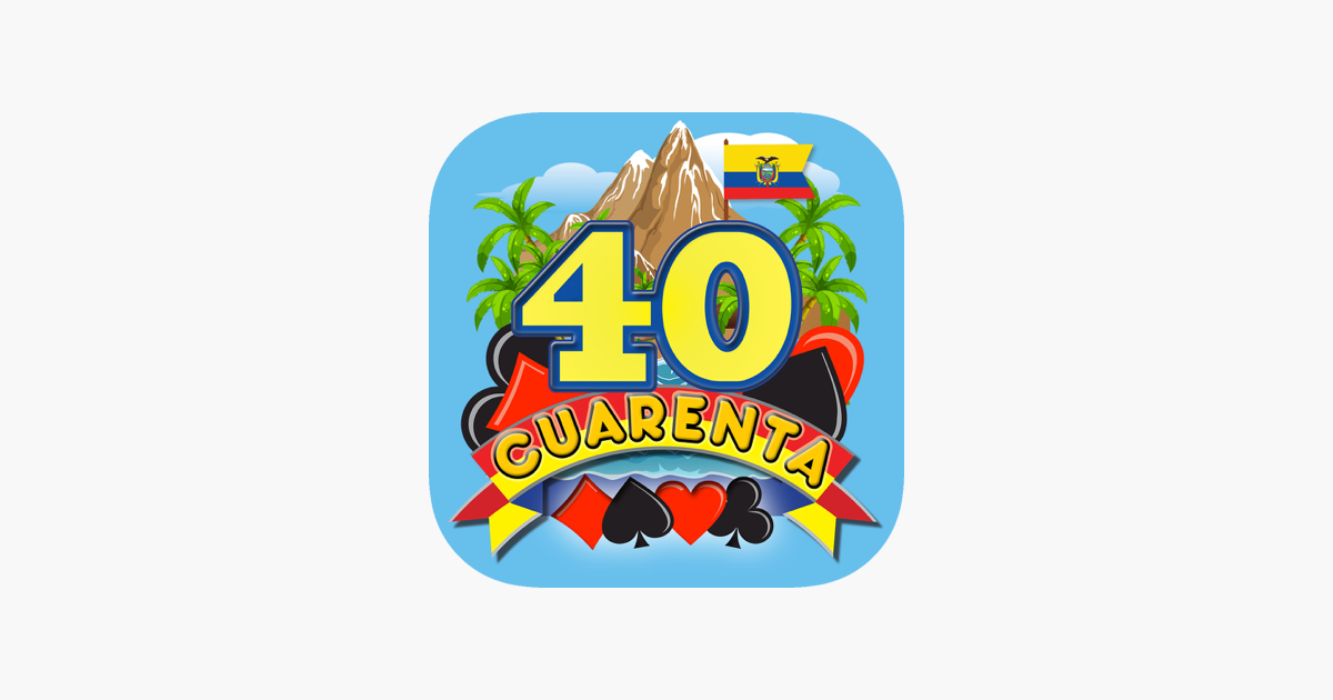 Games like Cuarenta