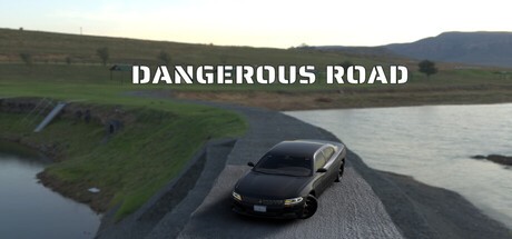 Games like Dangerous Road