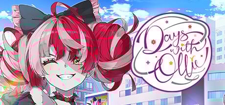 Games like Days With Ollie